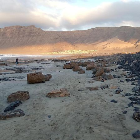 Famarabeach Экстерьер фото