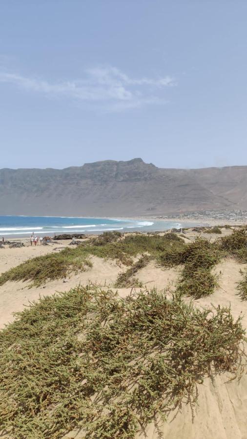 Famarabeach Экстерьер фото
