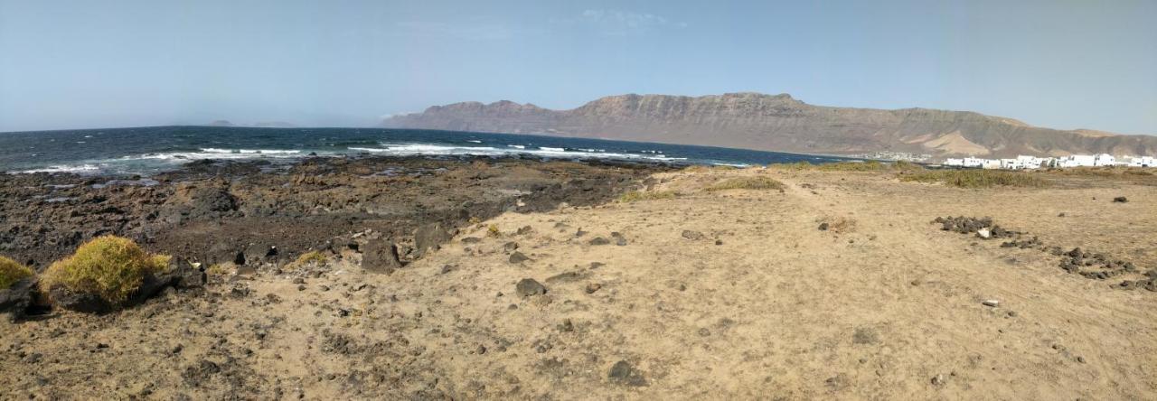 Famarabeach Экстерьер фото